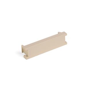 LEVITON 41295-5BI