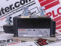 INFINEON TT330N16KOFTIMHPSA1