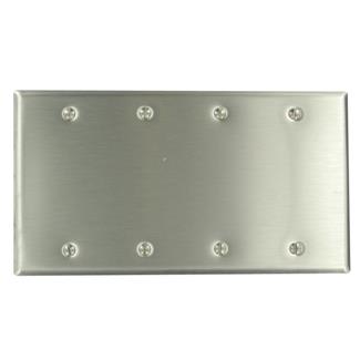LEVITON 84064-40