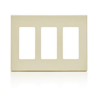 LEVITON 80311-ST