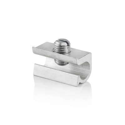 LEVITON LGDMC
