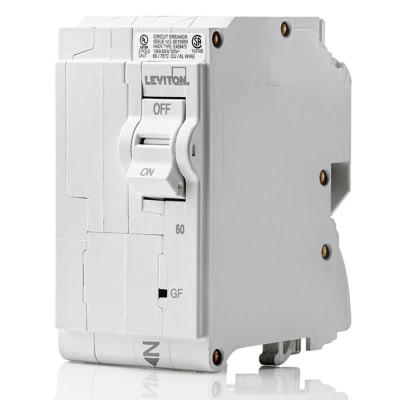 LEVITON LB260-EP