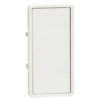 LEVITON TTKTR-W