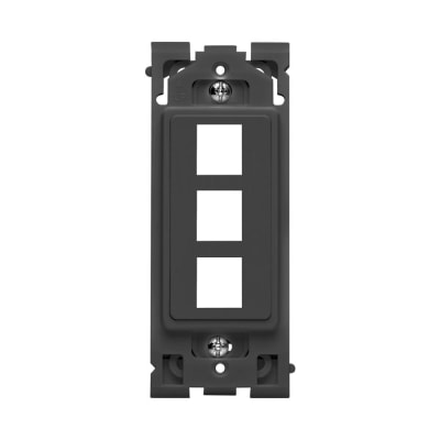 LEVITON RE640-OB3