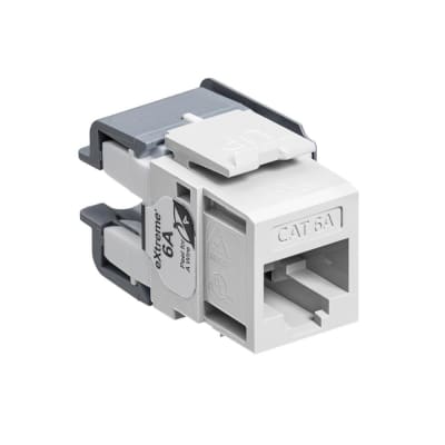 LEVITON 6110G-RW6