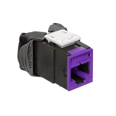LEVITON 61UJK-RP6
