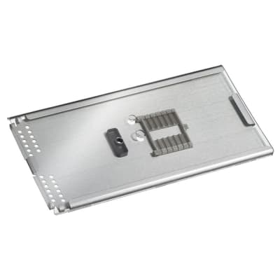 LEVITON T6XRB-40Q