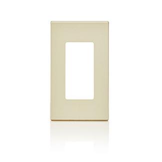 LEVITON 80301-ST