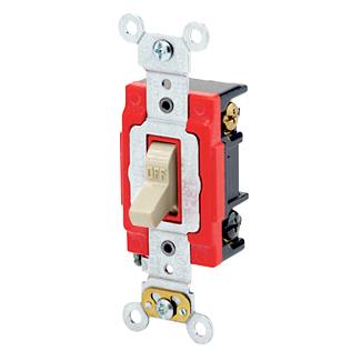 LEVITON 1223-7LI