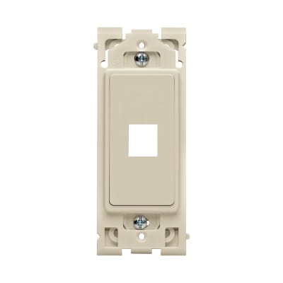 LEVITON RE640-NS1