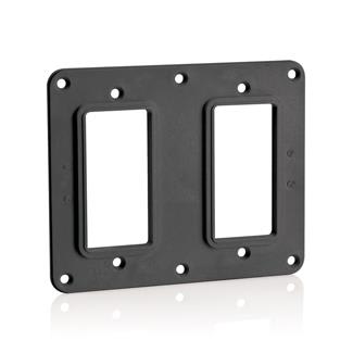 LEVITON 3251-E