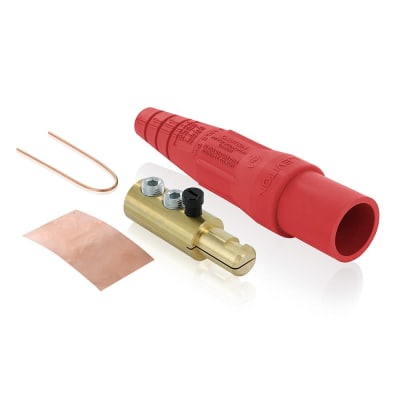 LEVITON 16D24-UR
