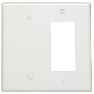LEVITON 80608-T