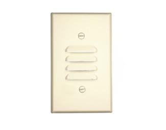 LEVITON 78080
