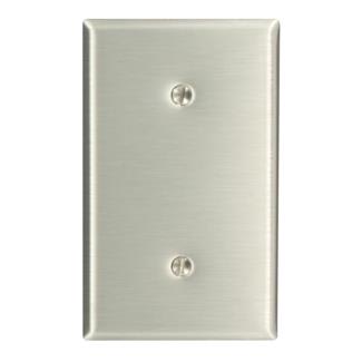 LEVITON 84019-40