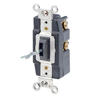LEVITON 1287-L