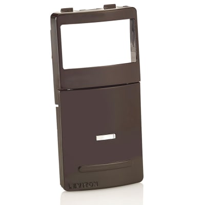 LEVITON IPDKT-B