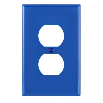 LEVITON PJ8-BU