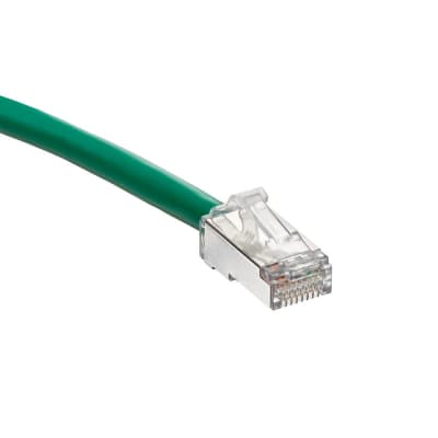 LEVITON 6AS10-20G