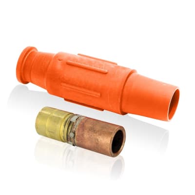 LEVITON 23L25-SO