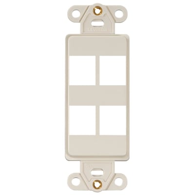 LEVITON 41644-T