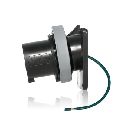 LEVITON 430B5WLEV
