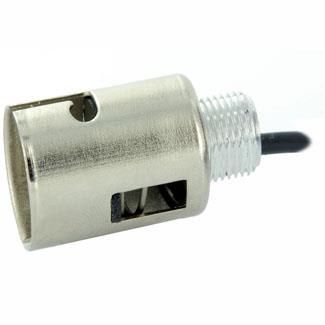 LEVITON 907