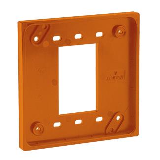 LEVITON 3254-OR