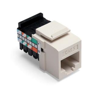 LEVITON 41108-RT5
