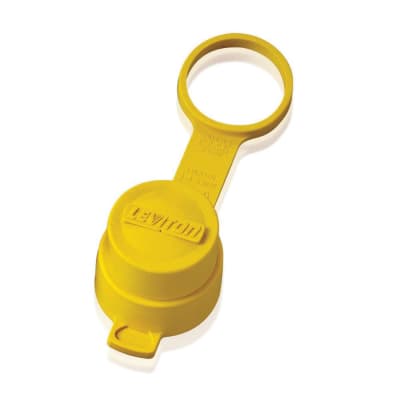LEVITON 14W