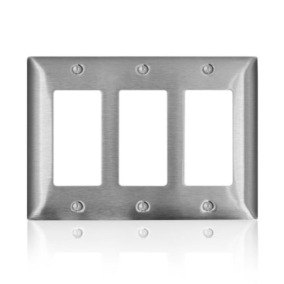LEVITON SS263-40