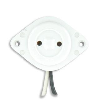 LEVITON 458