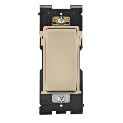 LEVITON RE151-WG
