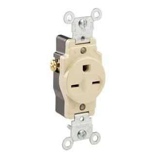 LEVITON 5029-I