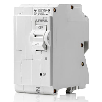 LEVITON LB230-EP