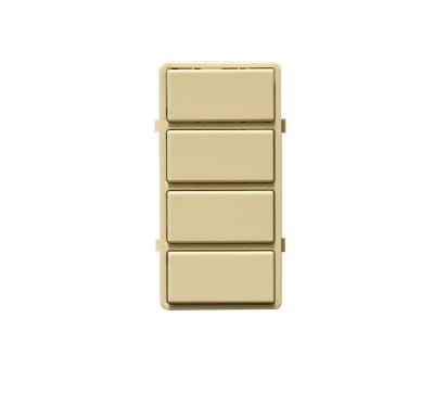 LEVITON DS4KT-1PT