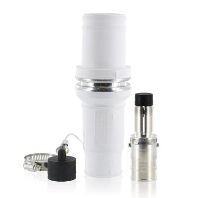 LEVITON 49M77-W