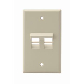 LEVITON 41081-2IP