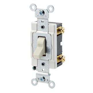LEVITON 1221-ST