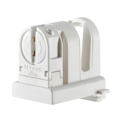 LEVITON 13654-EXL