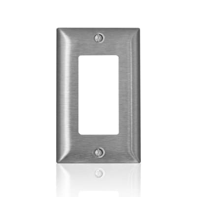 LEVITON SL26