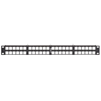 LEVITON E2X1F-S48