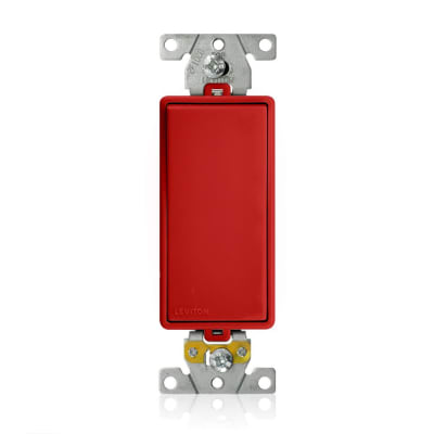 LEVITON M5623-R