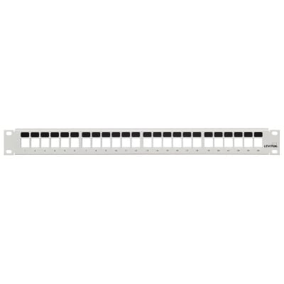 LEVITON 49255-W24