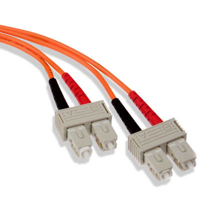 LEVITON 62DSC-M02