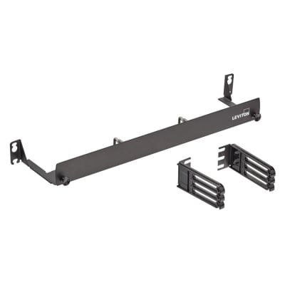 LEVITON 5R1UX-CMT