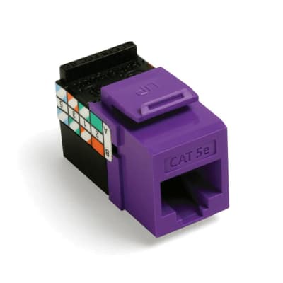 LEVITON 5G108-RP5