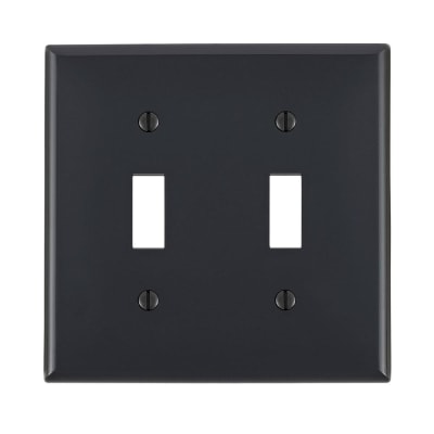 LEVITON 80709-E