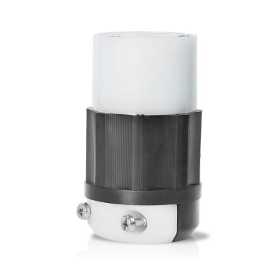LEVITON 4779-CJ