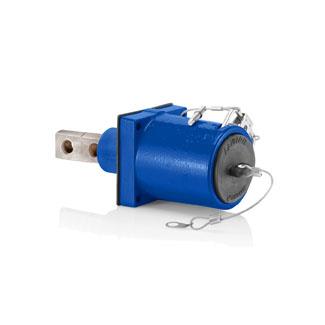 LEVITON 49FR2-XB